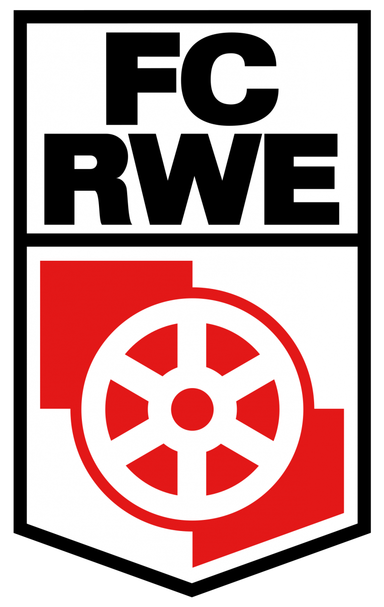 1980-1989