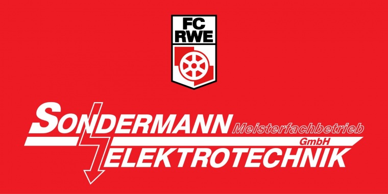 Sondermann-Elektrotechnik_Newsbild.jpg