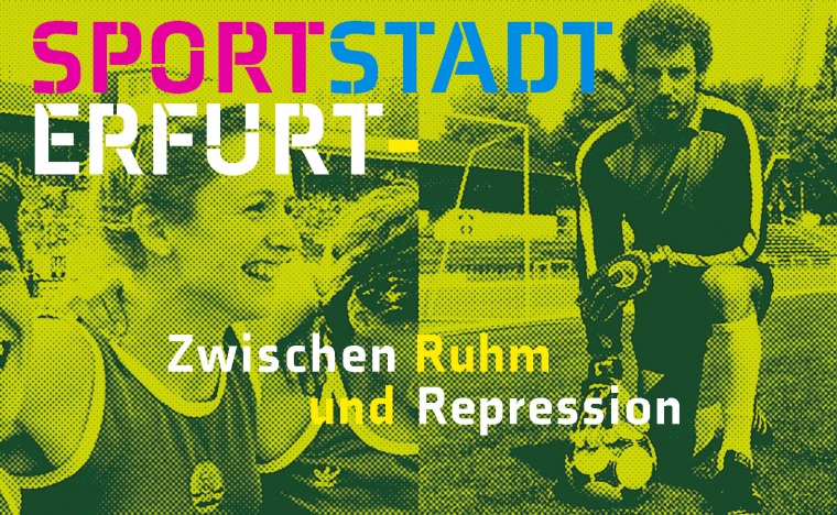 Sportstadt-Erfurt-–-Zwischen-Ruhm-und-Repression_Karte.jpg