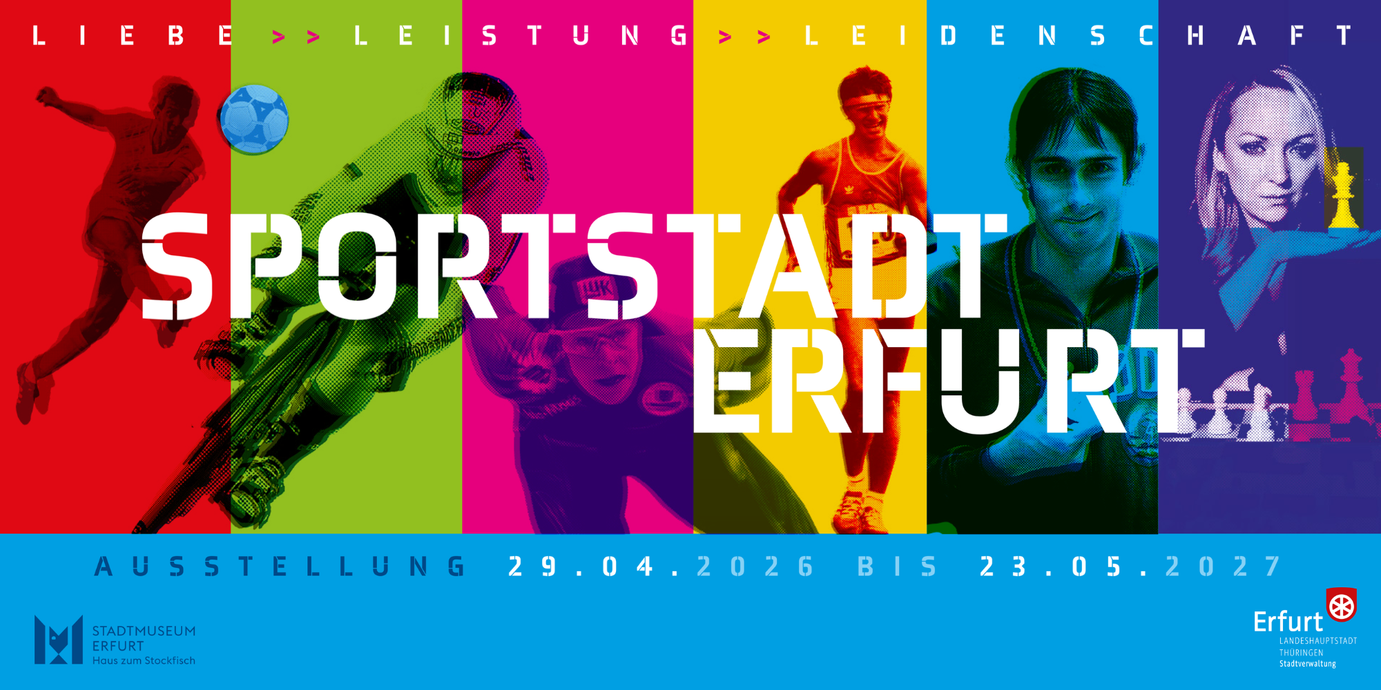 Sportstadt-Erfurt_Newsbild.png