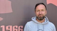 Steffen-Knaebe.jpg