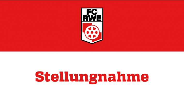 Stellungnahme_Newsbild.jpg
