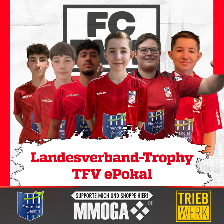 TFV-ePokal.png