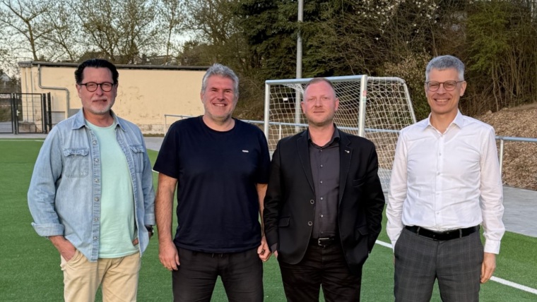 Verpflichtung-von-Jens-Kiefer-als-sportlicher-Leiter-NLZ.jpeg