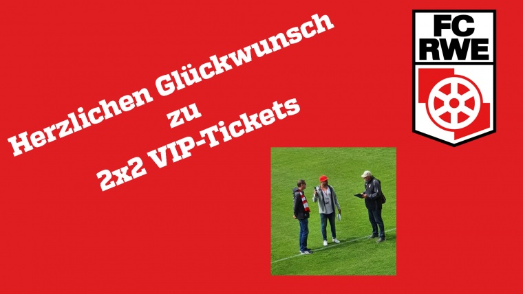 Vip-Tickets.jpg