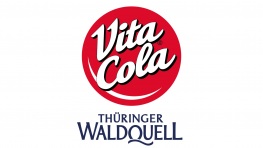 Vita-Cola-Thueringer-Waldquell.jpg